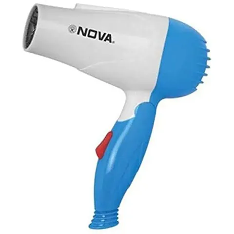 hair dryer