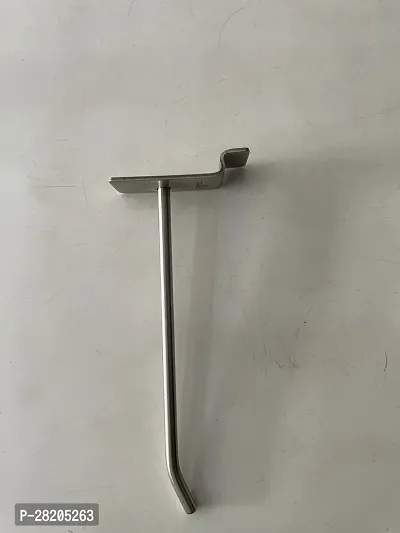 Wall Hook