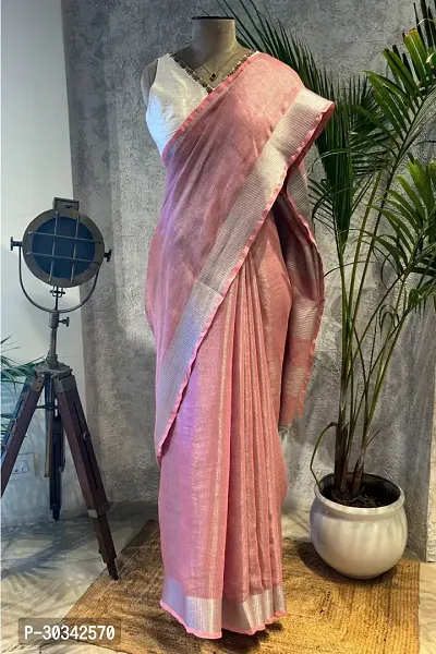 Trendy Lycra Embellished Sarees For Women