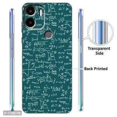 REDMI NOTE 12 Pro 5G Back Cover Designer Printed Soft Case-thumb2