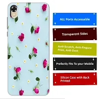 OPPO A17k Back Cover Designer Printed Soft Case-thumb2