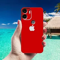 REDMI NOTE 12 Pro 5G Back Cover Designer Printed Soft Case-thumb3