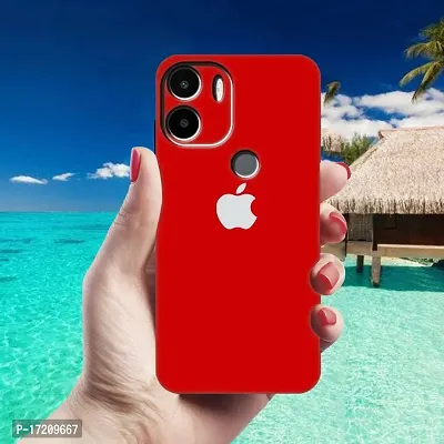 REDMI NOTE 12 Pro 5G Back Cover Designer Printed Soft Case-thumb4