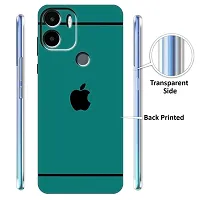 REDMI NOTE 12 Pro Plus 5G Back Cover Designer Printed Soft Case-thumb1