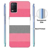 realme 8s 5G Back Cover Designer Printed Soft Case-thumb1