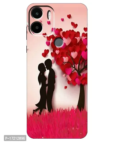 APPLE iPhone 13 mini Back Cover Designer Printed Soft Case