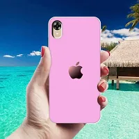 OPPO A17k Back Cover Designer Printed Soft Case-thumb3