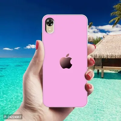 OPPO A17k Back Cover Designer Printed Soft Case-thumb4