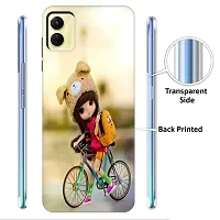 Vivo Y16 Back Cover Designer Printed Soft Case-thumb1