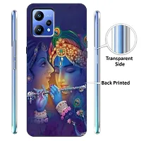 realme Narzo 50 Pro 5G Back Cover Designer Printed Soft Case-thumb1