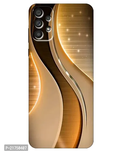 Samsung Galaxy A23 5G Back Cover Designer Printed Soft Case-thumb0