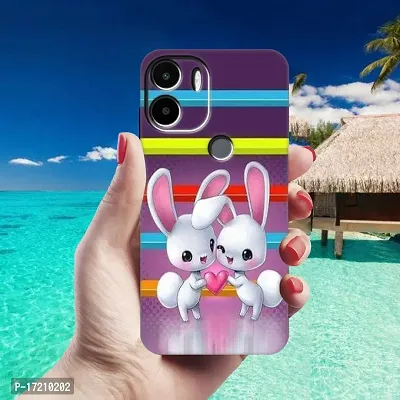 REDMI NOTE 12 Pro Plus 5G Back Cover Designer Printed Soft Case-thumb4