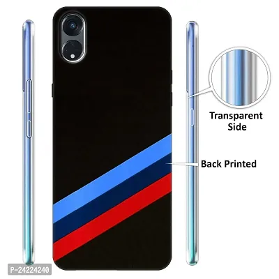 OPPO Reno8T 5G Back Cover Designer Printed Soft Case-thumb2