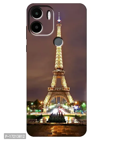 realme Narzo 30 Pro 5G Back Cover Designer Printed Soft Case-thumb0