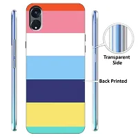 OPPO Reno8T 5G Back Cover Designer Printed Soft Case-thumb1