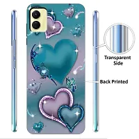 Vivo Y16 Back Cover Designer Printed Soft Case-thumb1