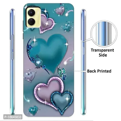 Vivo Y16 Back Cover Designer Printed Soft Case-thumb2