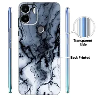 REDMI NOTE 12 Pro Plus 5G Back Cover Designer Printed Soft Case-thumb1