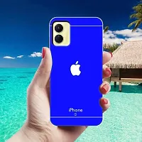 Vivo Y16 Back Cover Designer Printed Soft Case-thumb3