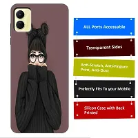 Vivo Y16 Back Cover Designer Printed Soft Case-thumb2