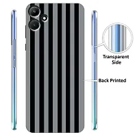 Infinix Hot 30i Back Cover Designer Printed Soft Case-thumb1