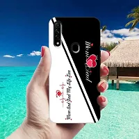 Oppo A31 Back Cover Designer Printed Soft Case-thumb3