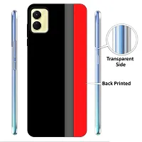 Vivo Y16 Back Cover Designer Printed Soft Case-thumb1