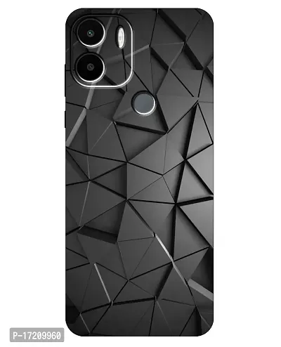 REDMI NOTE 12 Pro Plus 5G Back Cover Designer Printed Soft Case