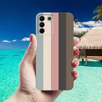 Vivo V27 5G Back Cover Designer Printed Soft Case-thumb3