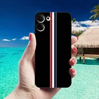 Tecno Camon 20 Back Cover Designer Printed Soft Case-thumb3