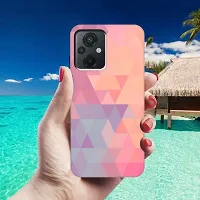 Poco M5 Back Cover Designer Printed Soft Case-thumb3