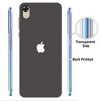 OPPO A17k Back Cover Designer Printed Soft Case-thumb1