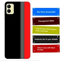 Vivo Y16 Back Cover Designer Printed Soft Case-thumb2