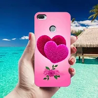 OPPO A11K Back Cover Designer Printed Soft Case-thumb3