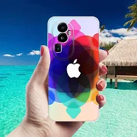 Oppo Reno 10 Pro Plus 5G Back Cover Designer Printed Soft Case-thumb3