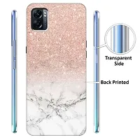 OPPO K10 5G Back Cover Designer Printed Soft Case-thumb1