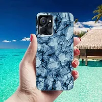 realme 9i 5G Back Cover Designer Printed Soft Case-thumb3