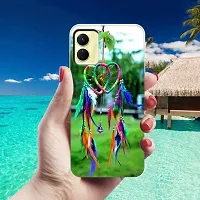 Vivo Y16 Back Cover Designer Printed Soft Case-thumb3