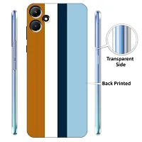 Infinix Hot 30i Back Cover Designer Printed Soft Case-thumb1