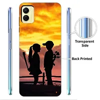 Vivo Y16 Back Cover Designer Printed Soft Case-thumb1