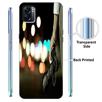 OPPO K10 5G Back Cover Designer Printed Soft Case-thumb1