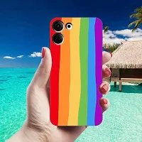 Tecno Camon 20 Back Cover Designer Printed Soft Case-thumb3