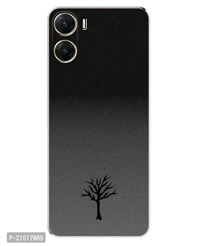 Vivo V29e 5G Back Cover Designer Printed Soft Case