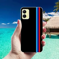 Vivo Y16 Back Cover Designer Printed Soft Case-thumb3