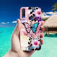 vivo Y12 Back Cover Designer Printed Soft Case-thumb3