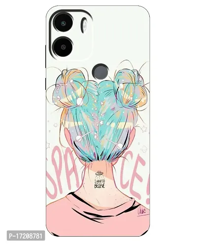 POCO X5 5G Back Cover Designer Printed Soft Case-thumb0