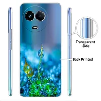 Realme 11 5G Back Cover Designer Printed Soft Case-thumb1