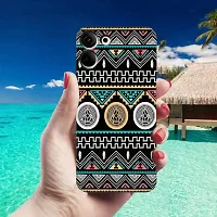 Tecno Camon 20 Back Cover Designer Printed Soft Case-thumb3