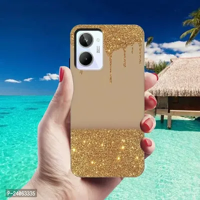 realme 10 Back Cover Designer Printed Soft Case-thumb4