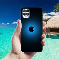 realme 8i Back Cover Designer Printed Soft Case-thumb3